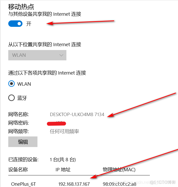 手机免费获得一台服务器是什么(手机免费获得一台服务器是什么意思)，手机免费获得一台服务器的真相揭秘，背后含义解析