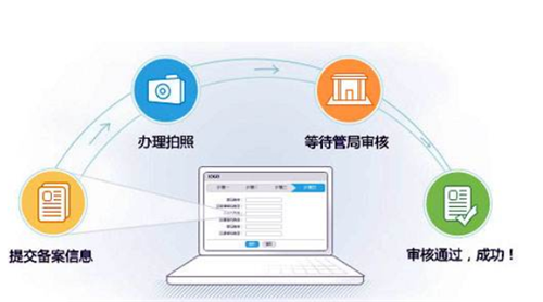 公司架设服务器需要备案吗(公司架设服务器需要备案吗安全吗)，公司架设服务器是否需要备案及其安全性探讨，关于公司架设服务器是否需要备案及其安全性的深入探讨与探讨。，关于公司架设服务器是否需要备案及其安全性的全面探讨。，关于公司架设服务器是否需要备案及其安全性的全面解析与探讨，关于公司架设服务器是否需要备案及其安全性的全面解析与探讨。 第2张