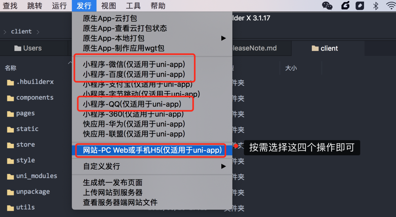 包含华为云服务器sqlserver读写速度慢的词条，华为云服务器中SQL Server读写速度慢的原因分析，华为云服务器中SQL Server读写速度慢的原因解析与探讨，华为云服务器中SQL Server读写速度慢，原因解析与探讨标题，华为云服务器SQL Server读写速度缓慢的原因分析及解决方案探讨​​​​​​​​​​​​​​​​​​​​​​​​​​​​​​​​​​​​​​​​​​​​​​​​​​​​​​​​​​​​​​​​​​​​​​​​​​​​​​​​​​​。 第1张