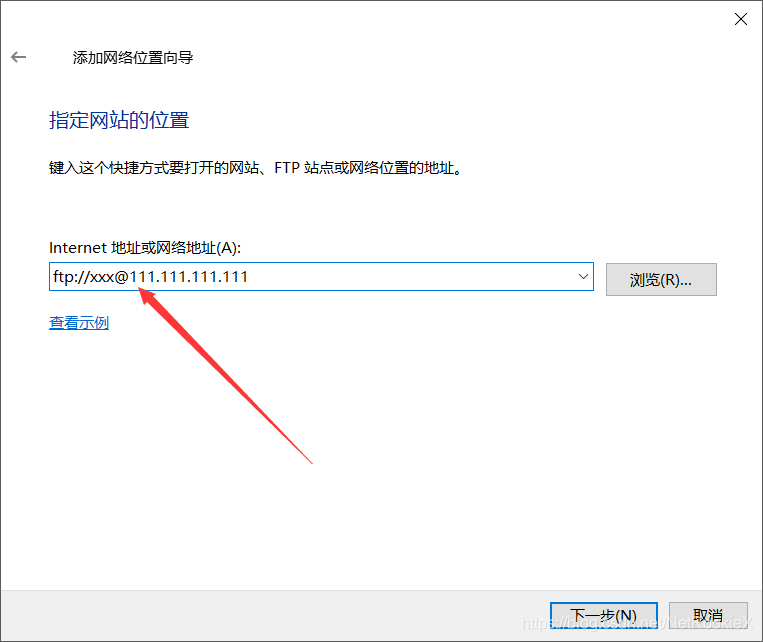 阿里云服务器ftp权限设置方法(阿里云服务器ftp权限设置方法在哪)，阿里云服务器FTP权限设置详解，步骤与位置指南，阿里云服务器FTP权限设置详解及位置指南，阿里云服务器FTP权限设置详解与位置指南，设置方法与步骤解析，阿里云服务器FTP权限设置详解及位置指南，步骤与设置方法解析，阿里云服务器FTP权限设置详解及位置指南，步骤与设置方法解析 第1张