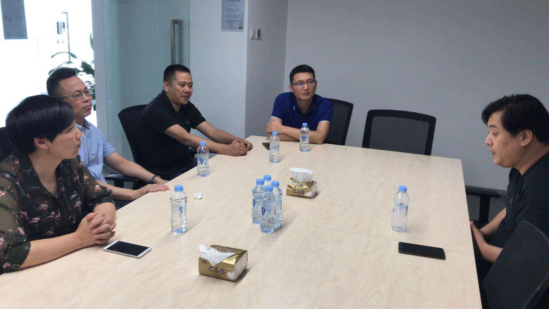 浙江金华云服务器云空间(金华市云富软件开发有限公司)，浙江金华云服务器云空间，金华市云富软件开发有限公司的专业服务，浙江金华云服务器云空间及专业服务——金华市云富软件开发有限公司概述 第1张