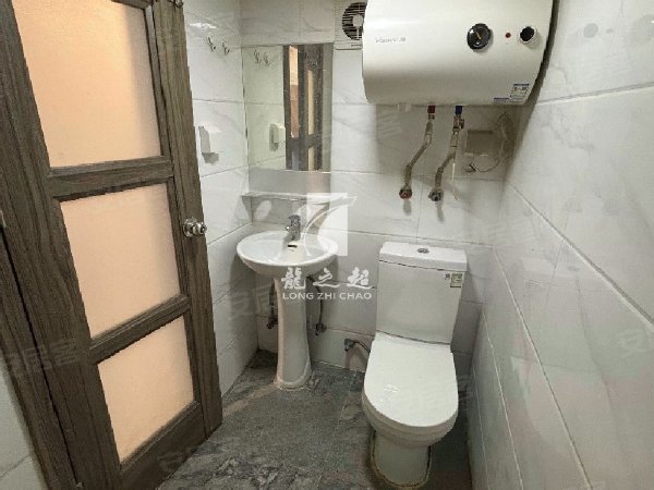 浙江金华云服务器云空间(金华市云富软件开发有限公司)，浙江金华云服务器云空间，金华市云富软件开发有限公司的专业服务，浙江金华云服务器云空间及专业服务——金华市云富软件开发有限公司概述 第2张