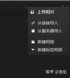 怎么用腾讯云服务器搭建一个网盘(怎么用腾讯云服务器搭建一个网盘链接)，腾讯云服务器搭建网盘教程，创建个人网盘链接的指南，腾讯云服务器搭建网盘教程，创建个人网盘链接的指南与教程，腾讯云服务器搭建网盘指南，创建个人网盘链接的详细教程，腾讯云服务器搭建网盘指南，创建个人网盘链接的详细教程与指南，腾讯云服务器搭建网盘教程，创建个人网盘链接的详细指南，腾讯云服务器搭建网盘教程，创建个人网盘链接的详细指南，腾讯云服务器搭建网盘教程，创建个人网盘链接的详细指南与实操教程 第2张