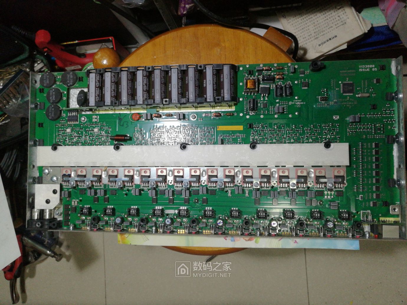 云南pdu服务器电源特点(服务器机柜pdu是10a还是16a)，云南PDU服务器电源解析，特点与规格揭秘（服务器机柜PDU电流规格探讨），云南PDU服务器电源深度解析，特点、规格及机柜电流规格探讨