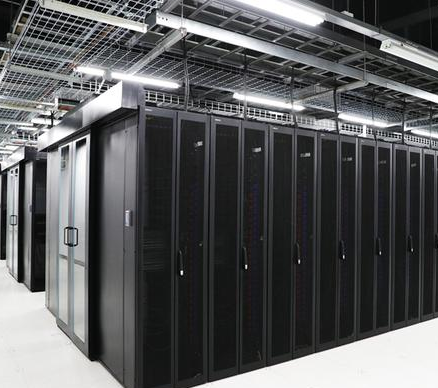 陕西web服务器租用云空间(陕西web服务器租用云空间的公司)，陕西云空间公司提供Web服务器租用服务，陕西云空间公司提供Web服务器租用服务，专业云空间助力企业网站建设与发展，陕西云空间公司专业提供Web服务器租用服务，助力企业网站建设与发展，陕西云空间公司，专业Web服务器租用服务助力企业网站建设与发展，陕西云空间公司，专业Web服务器租用服务助力企业网站建设与发展的最佳选择