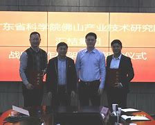 汇桔云服务器(汇桔云企业服务有限公司)，汇桔云服务器，企业级的云端服务体验（汇桔云企业服务有限公司）