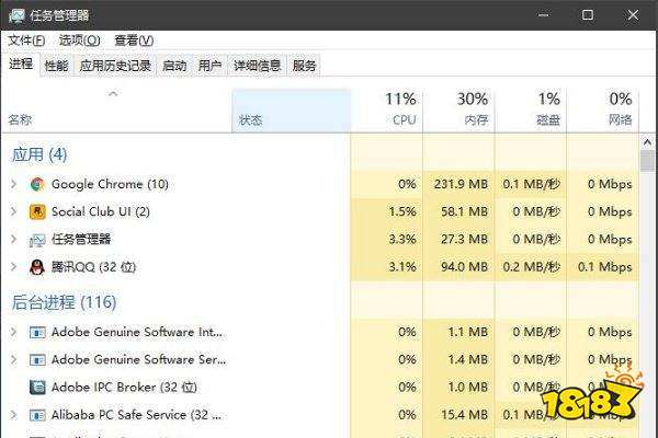 雷云3.0连不上服务器(雷云3无法访问服务器如何解决)，雷云3.0连接服务器故障解决方案，连接不上服务器怎么办？，雷云3.0连接服务器故障解决方案，解决无法访问服务器的问题及连接不上服务器的应对方法，雷云3.0连接服务器故障详解，解决无法访问与连接问题的方法，雷云3.0连接服务器故障详解与解决方案，解决无法访问与连接问题的方法，雷云3.0连接服务器故障详解及解决策略，无法访问与连接问题的全面指南 第1张