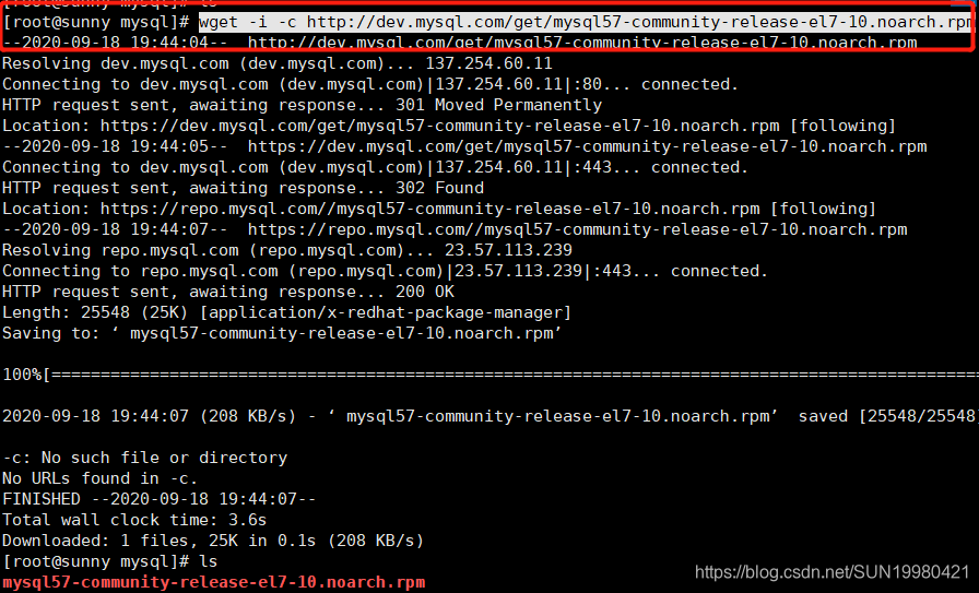 阿里云服务器怎么使用mysql(阿里云服务器mysql连接详细步骤)，阿里云服务器MySQL连接详细步骤及使用方法，阿里云服务器MySQL连接详细步骤与使用方法指南，阿里云服务器MySQL连接详细步骤及使用方法指南，阿里云服务器MySQL连接详细步骤与使用方法指南解析，阿里云服务器MySQL连接指南，详细步骤及使用方法解析，阿里云服务器MySQL连接指南，详细步骤及使用方法解析，阿里云服务器MySQL连接指南，详细步骤及使用方法解析，阿里云服务器MySQL连接指南，详细步骤及使用方法解析 第1张