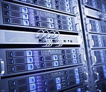 租用服务器学习hadoop(服务器租用一些流程是什么流程)，租用服务器学习Hadoop，流程详解，租用服务器学习Hadoop，流程详解与指南，租用服务器学习Hadoop，流程详解与指南 第1张