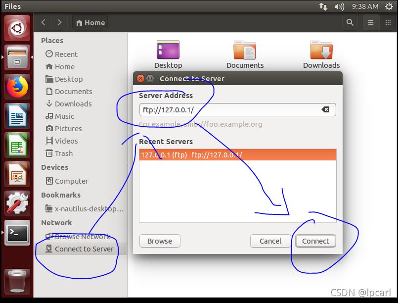 推荐的ubuntuftp服务器租用公司(ubuntu1804搭建ftp服务器的步骤)，Ubuntu FTP服务器搭建指南，推荐租用公司与Ubuntu 18.04搭建FTP服务器步骤