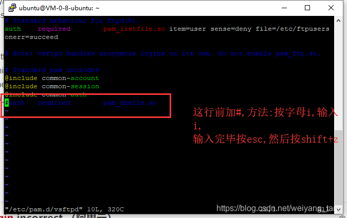 推荐的ubuntuftp服务器租用公司(ubuntu1804搭建ftp服务器的步骤)，Ubuntu FTP服务器搭建指南，推荐租用公司与Ubuntu 18.04搭建FTP服务器步骤 第2张