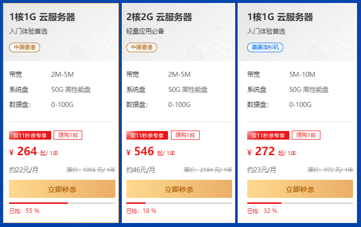 云服务器带宽便宜(云服务器宽带怎么收费)，云服务器带宽收费详解，低成本云服务器宽带策略 第1张