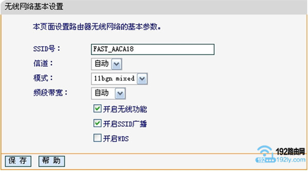虚拟服务器ip地址设置在哪(虚拟服务器ip地址怎么设置?)，虚拟服务器IP地址设置详解，位置与步骤指南，虚拟服务器IP地址设置详解，位置与步骤指南，虚拟服务器IP地址设置详解，位置与设置步骤指南，虚拟服务器IP地址设置详解，位置与设置步骤指南 第1张