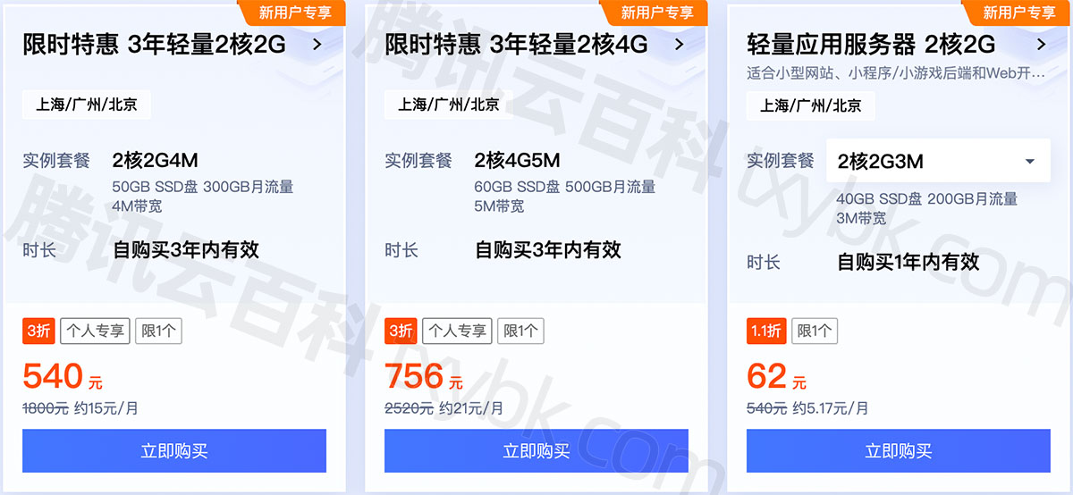 腾讯云云服务器首年99元的(腾讯云服务器99元一年 续费多少钱)，腾讯云服务器首年特惠，仅需99元，揭秘续费价格！，腾讯云服务器首年特惠，仅需99元，揭秘续费价格详情！ 第1张