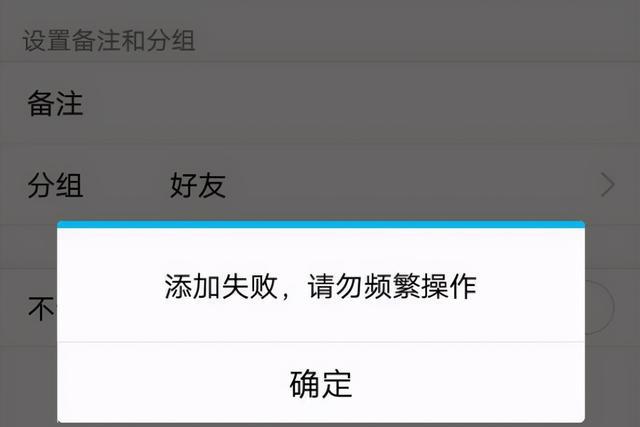 炫云怎么修改服务器数量限制设置(炫云怎么修改服务器数量限制设置密码)，炫云如何修改服务器数量限制设置及密码教程，炫云服务器数量限制设置教程，如何修改服务器数量限制及密码修改指南，炫云服务器数量限制设置教程，如何修改服务器数量限制及密码修改指南，炫云服务器数量限制设置教程，如何修改服务器数量限制及密码修改指南 第2张