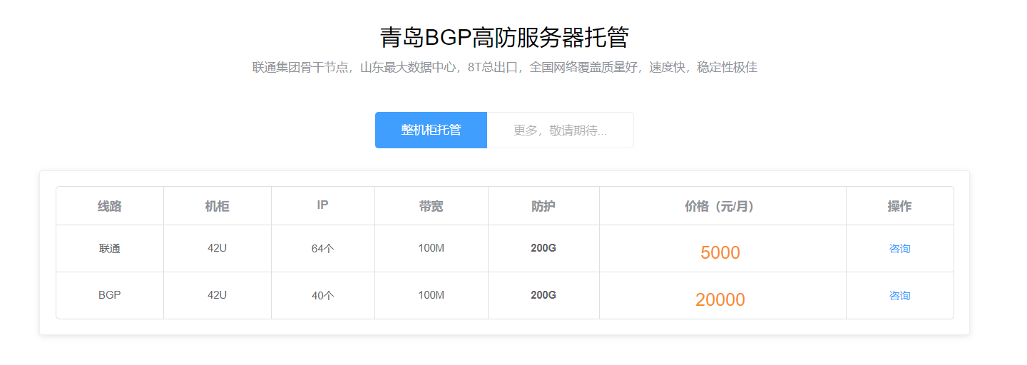 服务器托管需要哪些手续费用(服务器托管需要哪些手续费用呢)，服务器托管所需手续费用详解，服务器托管手续费用详解，包含哪些费用？，服务器托管手续费用详解，包含哪些费用及所需手续费用概览 第2张