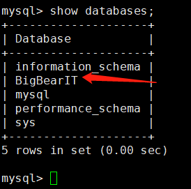 mysql服务器租用(mysql服务器由什么组成)，MySQL服务器租用全解析，组成与要素探讨，MySQL服务器租用解析，组成要素与全面探讨，MySQL服务器租用详解，组成要素与全面解析 第1张
