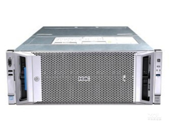h3ccloud云桌面服务器地址的简单介绍，H3C Cloud云桌面服务器地址简介，H3C Cloud云桌面服务器地址简介及介绍 第2张