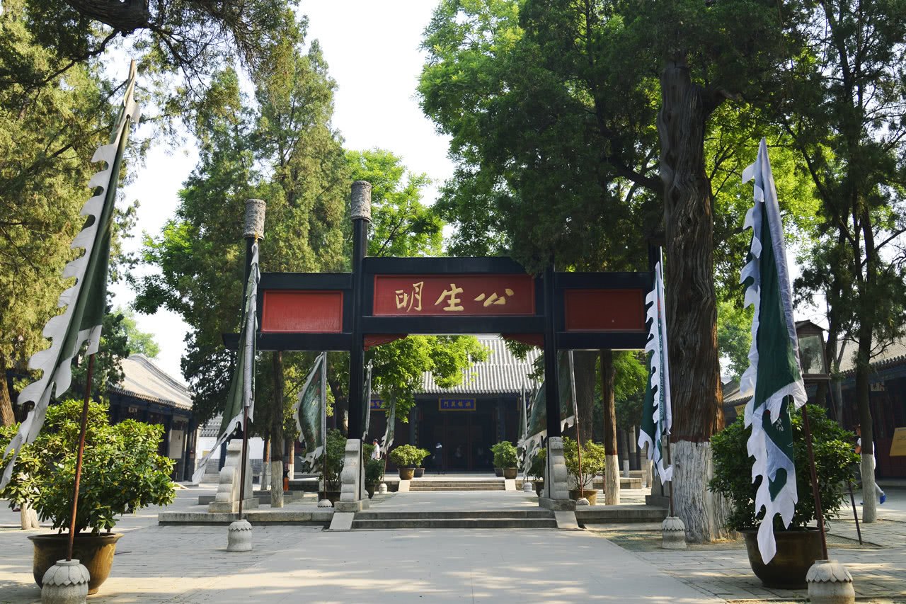 雄安新区服务器托管(雄安新区服务器托管公司)，雄安新区服务器托管服务概览，专业托管公司助力区域发展，雄安新区服务器托管服务概览，专业公司助力区域发展崛起，雄安新区服务器托管服务概览，专业公司助力区域发展的崛起，雄安新区服务器托管服务概览，专业公司推动区域发展崛起，雄安新区服务器托管服务，专业公司推动区域发展崛起，雄安新区服务器托管服务，专业公司推动区域发展崛起，雄安新区服务器托管服务，专业公司推动区域发展崛起的新引擎 第2张