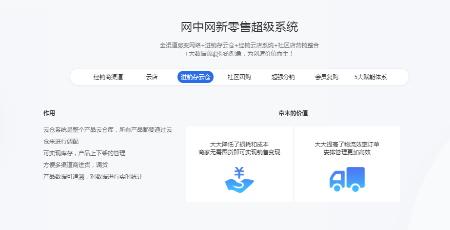 怎么购买微商城服务器商品(怎么购买微商城服务器商品呢)，如何购买微商城服务器商品？购买流程详解，微商城服务器商品购买指南，全流程详解，微商城服务器商品购买指南，全流程详解与选购攻略，微商城服务器商品购买指南，全流程详解与选购攻略一文掌握购买流程与技巧！，微商城服务器商品购买指南，全流程详解及选购攻略，轻松掌握购买流程与技巧！