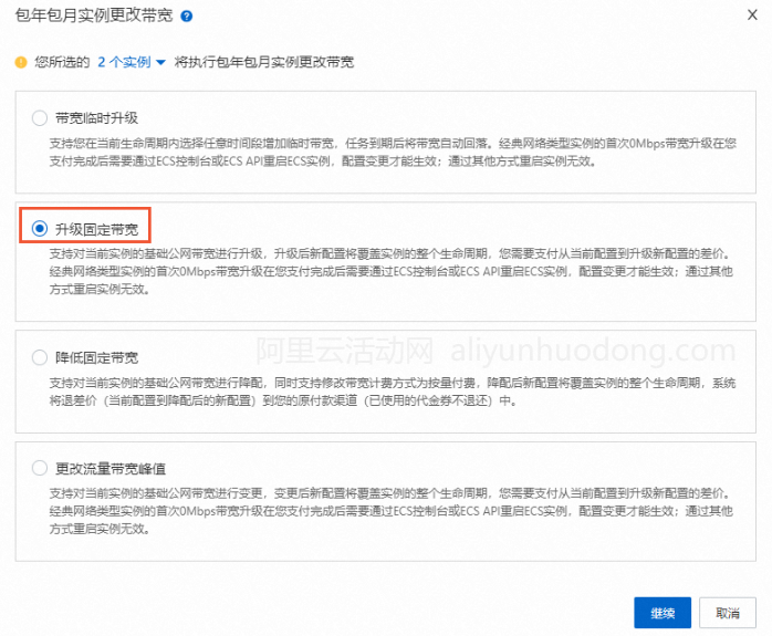 阿里云程序化服务器带宽配置(阿里云服务器的带宽是什么意思)，阿里云服务器带宽配置详解，什么是程序化带宽及其重要性，阿里云服务器带宽配置详解，程序化带宽定义与重要性分析 第1张