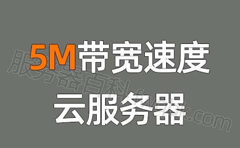 云服务器带宽不够后面可以加吗的简单介绍，云服务器带宽不足后续扩展简介 第1张