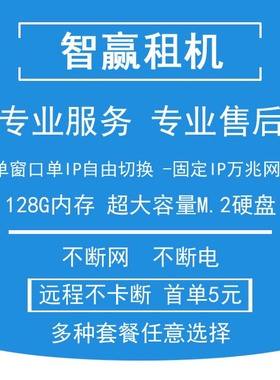 租服务器共享还是独享好(租服务器共享还是独享好一点)，租服务器，共享还是独享？哪种选择更优？，租服务器，共享还是独享？选择哪种更优？ 第2张