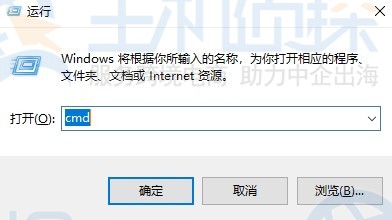 阿里云服务器可以改地址吗苹果版(阿里云服务器可以改地址吗苹果版手机)，阿里云服务器地址能否更改？苹果版解答，阿里云服务器地址能否更改？苹果版手机详解，阿里云服务器地址能否更改？苹果版手机详解与操作指南，阿里云服务器地址能否更改？苹果版手机操作指南与详解，阿里云服务器地址能否更改？苹果版手机操作指南与详解，服务器地址变更详解及操作指南，阿里云服务器地址变更详解，苹果版手机操作指南与答疑解惑，阿里云服务器地址变更详解及操作指南，苹果版手机操作指南与答疑解惑 第1张