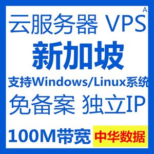 购买云服务器是不是有自己的ip的简单介绍，购买云服务器与独立IP简介 第1张