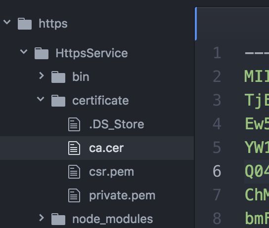nodejs域名绑定本地服务器(nodejs搭建http服务器)，Node.js域名绑定本地服务器搭建HTTP服务器指南，Node.js域名绑定本地服务器搭建HTTP服务器教程，Node.js域名绑定本地服务器HTTP服务器搭建指南 第2张