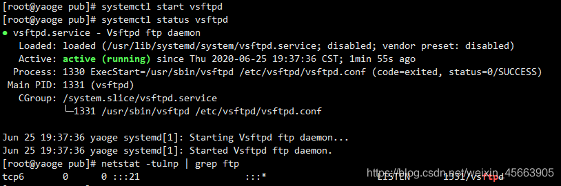 关于口碑centosftp服务器租用的信息，口碑CentOS FTP服务器租用全面解析，口碑CentOS FTP服务器租用详解，全面解析与指南，口碑CentOS FTP服务器租用指南，全面解析与详解，口碑CentOS FTP服务器租用详解，全面指南与解析 第1张