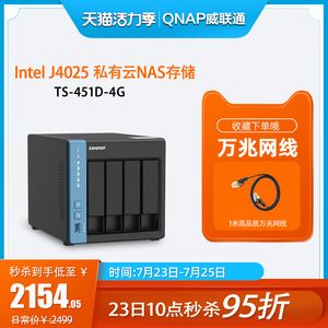 云盘服务器费用高吗(云盘服务器费用高吗知乎)，云盘服务器费用解析，成本高还是低？知乎网友告诉你答案！ 第1张