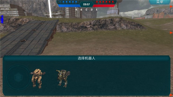 免费战争服务器下载安装手机版(免费战争服务器下载安装手机版苹果)，免费战争服务器手机版下载与安装指南（含苹果用户），免费战争服务器手机版下载与安装指南，适用于所有用户（含苹果用户） 第2张