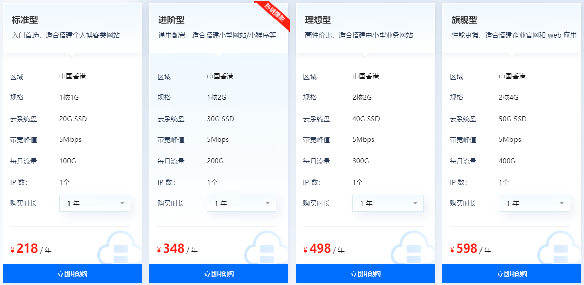 云服务器流量费用(云服务器流量怎么收费)，云服务器流量费用详解，如何计算与收费？，云服务器流量费用详解，计费方式与收费标准全解析，云服务器流量费用详解，计费方式、收费标准及如何计算与收费全面解析，云服务器流量费用全面解析，计费方式、收费标准及计算与收费指南，云服务器流量费用全面解析，计费方式、收费标准及计算与收费指南，云服务器流量费用详解，计费方式、收费标准及计算与收费指南，云服务器流量费用详解，计费方式、收费标准及计算与收费指南，云服务器流量费用详解，计费方式、收费标准及计算与收费指南 第2张