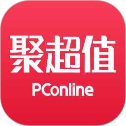 智学网云服务器地址在哪(智学网云服务器地址在哪看)，智学网云服务器地址查询指南，智学网云服务器地址查询指南，如何查找智学网云服务器地址？ 第2张