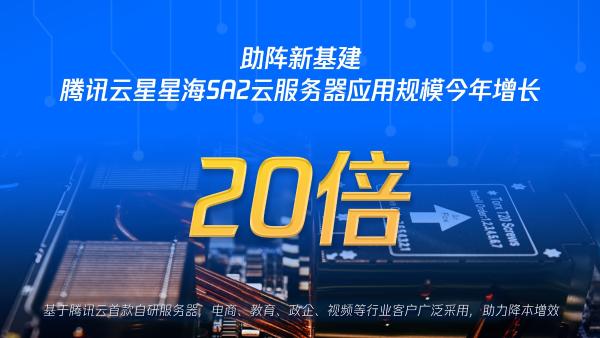 腾讯云有法国服务器吗(腾讯云有法国服务器吗知乎)，腾讯云是否拥有法国服务器？知乎解读揭秘答案，揭秘腾讯云是否拥有法国服务器，知乎解读为你揭秘答案 第2张