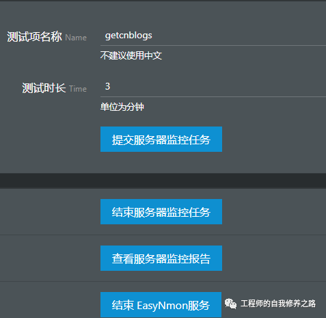 云服务器怎么上传html(云服务器怎么上传客户端代码并运行)，云服务器上传HTML及客户端代码教程，步骤与运行指南，云服务器上传HTML及客户端代码教程，步骤详解与运行指南，云服务器上传HTML及客户端代码教程，步骤详解与运行指南，云服务器上传HTML及客户端代码教程，步骤详解与运行指南，云服务器上传HTML及客户端代码教程，步骤详解与运行指南，云服务器上传HTML及客户端代码教程，步骤详解与运行指南，云服务器上传HTML及客户端代码教程，详细步骤与运行指南 第1张