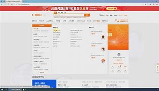 阿里云云服务器插件(阿里云服务器使用教程)，阿里云云服务器插件使用指南及教程，阿里云云服务器插件使用指南与教程，阿里云服务器使用详解，阿里云云服务器插件使用详解与教程指南，阿里云云服务器插件详解与使用教程指南，阿里云云服务器插件详解与使用教程，从入门到精通的指南，阿里云云服务器插件详解与使用教程，从入门到精通的指南，阿里云云服务器插件详解与使用教程，从入门到精通的指南，阿里云云服务器插件详解与使用教程，从入门到精通的指南，阿里云云服务器插件详解与使用教程，从入门到精通的指南 第1张