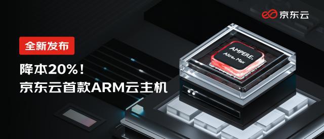 京东云两台服务器共用一个公网服务器可以吗的简单介绍，京东云服务器，两台服务器共享公网IP的可行性简介