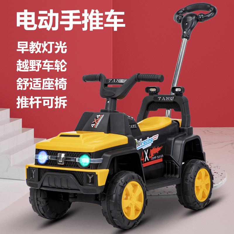 关于曲周县飞瑞塑料制品厂服务器租用的信息，曲周县飞瑞塑料制品厂服务器租用概况
