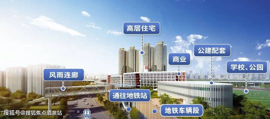 关于云城服务器最新消息下载的信息，云城服务器最新消息下载速递 第1张