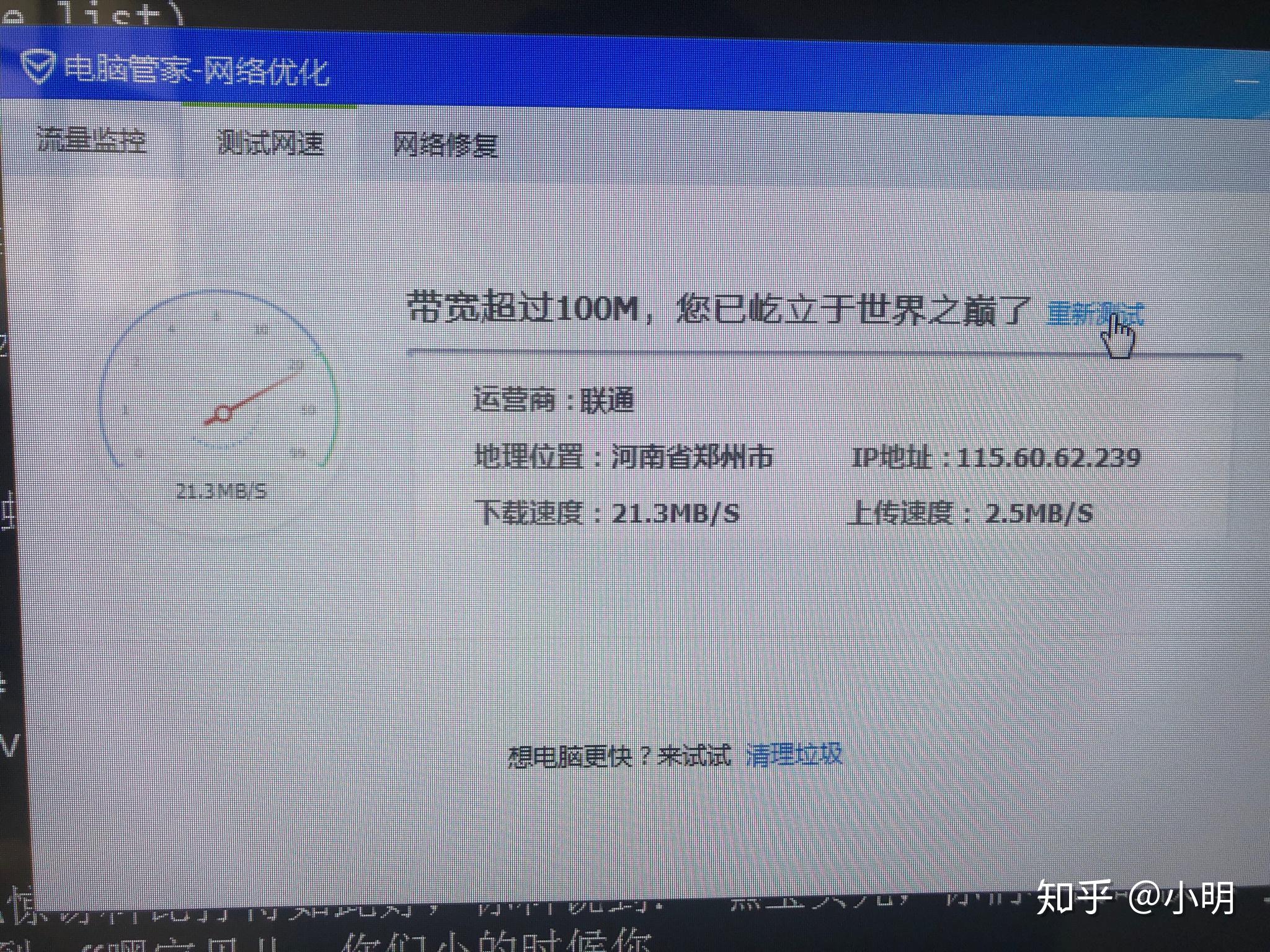 租用的服务器丢包怎么办理手续(租用的服务器丢包怎么办理手续呢),租用的服务器丢包处理手续详解,租用的服务器丢包处理手续详解,步骤与解决方案标题简洁明了,直接概括了文章的核心内容。希望符合您的要求。,租用的服务器丢包处理步骤与解决方案详解,手续办理指引,租用的服务器丢包处理步骤详解及手续办理指引,租用的服务器丢包处理步骤详解与手续办理指引,租用的服务器丢包处理步骤详解及手续办理指引,一站式解决方案 第1张 租用的服务器丢包怎么办理手续(租用的服务器丢包怎么办理手续呢),租用的服务器丢包处理手续详解,租用的服务器丢包处理手续详解,步骤与解决方案标题简洁明了,直接概括了文章的核心内容。希望符合您的要求。,租用的服务器丢包处理步骤与解决方案详解,手续办理指引,租用的服务器丢包处理步骤详解及手续办理指引,租用的服务器丢包处理步骤详解与手续办理指引,租用的服务器丢包处理步骤详解及手续办理指引,一站式解决方案 第1张