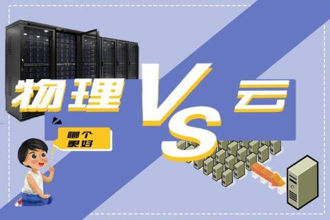 马云的云服务器有多大的简单介绍，马云云服务器规模简介，能力与影响分析 第2张