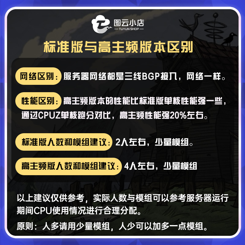 云上服务器租用价格(云服务器租用价格多少钱一天)，云服务器租用价格详解，每日费用及报价分析，云服务器租用价格详解，每日费用、报价分析与比较，云服务器租用价格概览，每日费用、报价分析与比较，云服务器租用价格详解，每日费用、报价分析与比较全攻略 第1张