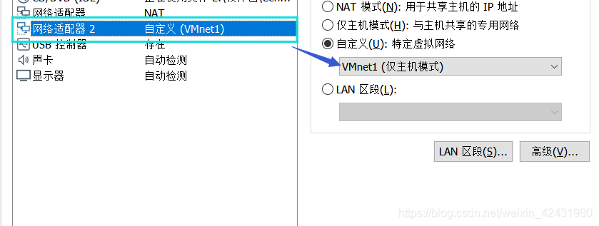 另外的域名怎么解析到服务器上(已有域名怎么解析到自己的服务器)，如何解析域名到服务器，详细指南（已有域名如何解析到自己的服务器），详细指南，如何将已有域名解析到自己的服务器，详细指南，如何将已有域名解析到自己的服务器——域名解析到服务器的步骤与注意事项 第1张