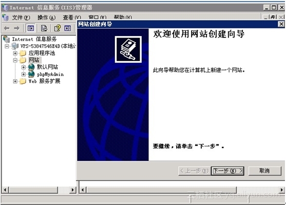 可以把域名迁移到轻量服务器吗(域名转移到cloudflare)，域名迁移至轻量服务器（含转移到Cloudflare步骤），域名迁移至轻量服务器详解，从迁移步骤到Cloudflare转移指南