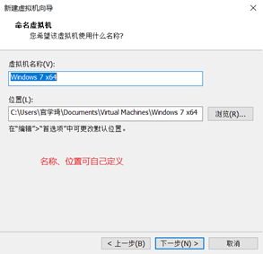 为什么虚拟机的服务器的级别显示错误了(虚拟机运行在服务器中,服务器配置参数对什么有效)，虚拟机服务器级别显示错误解析，配置参数与服务器运行效能关联探讨
