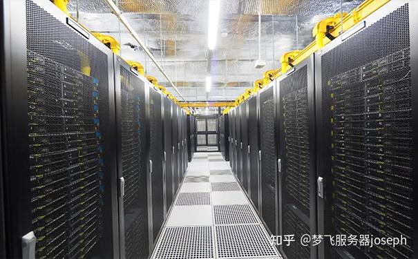 服务器租用需要机房吗知乎(租用服务器需要需要什么材料)，服务器租用是否需要机房及所需材料解析，服务器租用需机房吗及所需材料全面解析，全面解析，服务器租用是否需要机房及所需材料清单