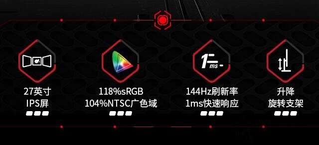 如何锁定租用的服务器屏幕亮度(如何锁定租用的服务器屏幕亮度高低)，如何调整并锁定租用服务器屏幕亮度？，如何调整并锁定租用服务器屏幕亮度？详细步骤指南，如何调整并锁定租用服务器屏幕亮度，详细步骤指南与解决方案，如何调整并锁定租用服务器屏幕亮度，详细步骤指南与解决方案