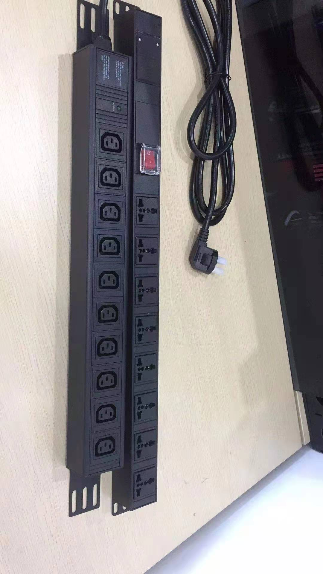 pdu服务器专用电源购买(服务器机柜pdu是10a还是16a)，PDU服务器专用电源选购指南，机柜PDU电流规格选择（10A与16A对比），PDU服务器电源选购指南，机柜PDU电流规格选择（10A与16A对比），PDU服务器电源选购指南，机柜PDU电流规格选择（10A与16A对比），PDU服务器电源选购指南，机柜电流规格选择（如何选择适合的电源与电流规格），PDU服务器电源选购指南，机柜电流规格选择（如何选择适合的电源与电流规格对比10A与16A）